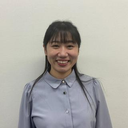 星野 知花子