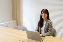 オープンポジション採用｜初めてでも安心！万全の研修・教育体制で徹底支援！