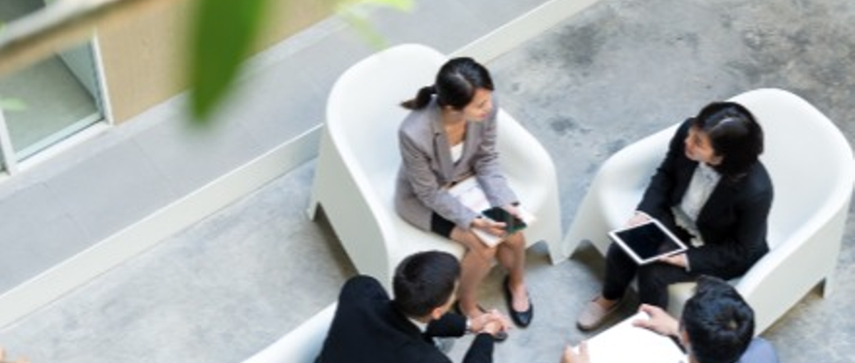 個人営業｜成長中スクールのカウンセリング担当を募集！