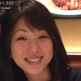 浅井美絵