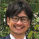秦 悠士