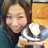 Kanami Sato