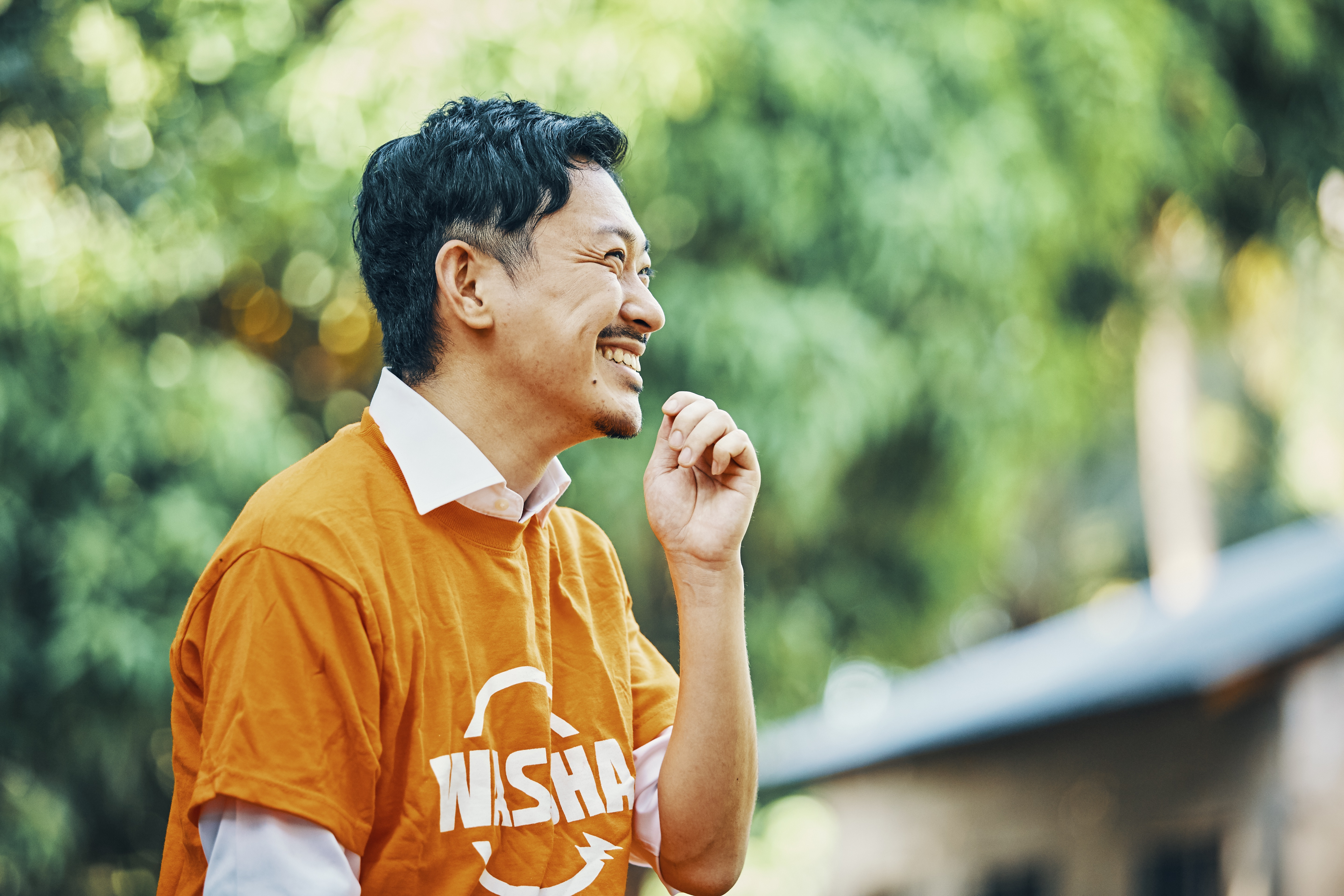 COO Message #1　2020年を振り返って・2021年のフォーカス