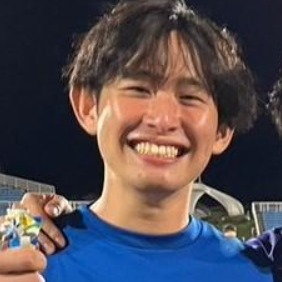 松野 浩征