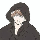 Aran Yamazaki
