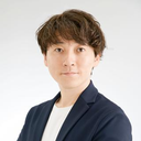 矢口 達也