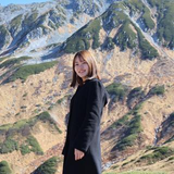 徳原 咲希