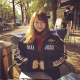 Rena Saito