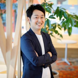 Makoto Oishi