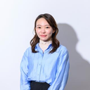 佐藤 ひかる