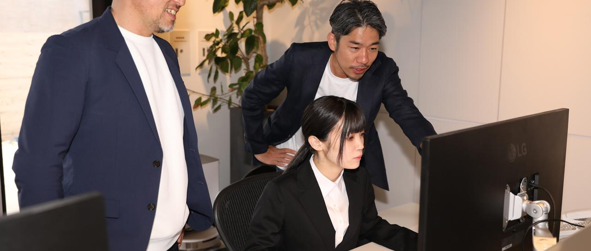 エンジニアへキャリア転身目指す方を募集！基礎・実践研修からすぐ実務の現場へ