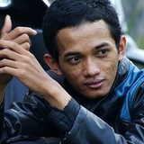 Priyo Harjiyono
