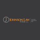 Johnson Law Firm