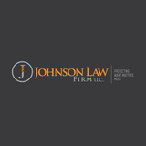 Johnson Law Firm