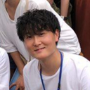 上田 健太