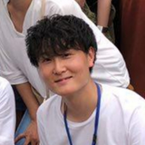 上田 健太