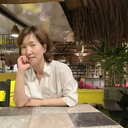 Kaori Kasamatsu