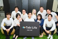 経営陣を支える重要ポジション！エグゼクティブ・アシスタントを募集