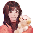 narumi hatasa