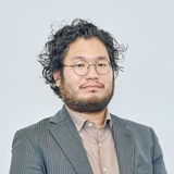 おじき
