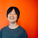 Noboru Hirabayashi