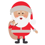 Santa Claus