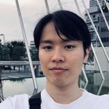 kenji nakamoto