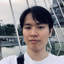 kenji nakamoto