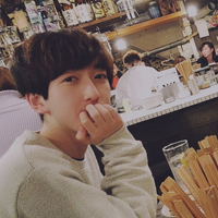 佐々木 克仁さんのプロフィール