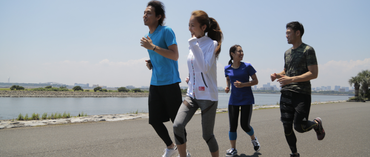 0→1の新規事業に関わりたい開発ディレクター募集！