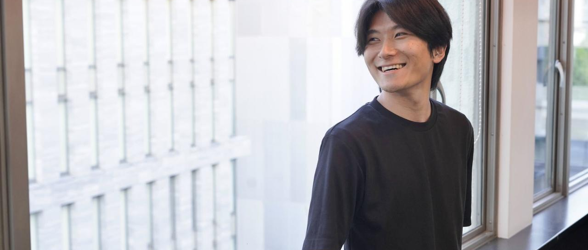 独学でもOK！駆け出しから始めるWebエンジニアキャリア