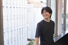 独学でもOK！駆け出しから始めるWebエンジニアキャリア