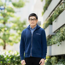 Takahiro Shiwa