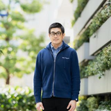 Takahiro Shiwa