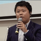 Rikiya Masuda