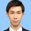 増田 大輝