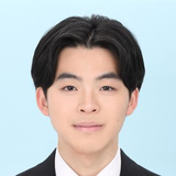 横山 結一