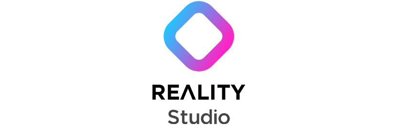 reality studio リアリティスタジオ REALITY Studios、高品質な3Dコンテンツを生み出す新スタジオを