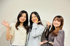  推し活をもっと楽しく自由に！グッズ交換アプリを手がけるエンジニア募集！
