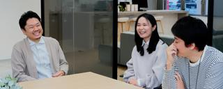 AISaaSの導入を推進するコンサルタント募集