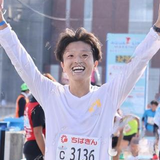 加藤 雄大