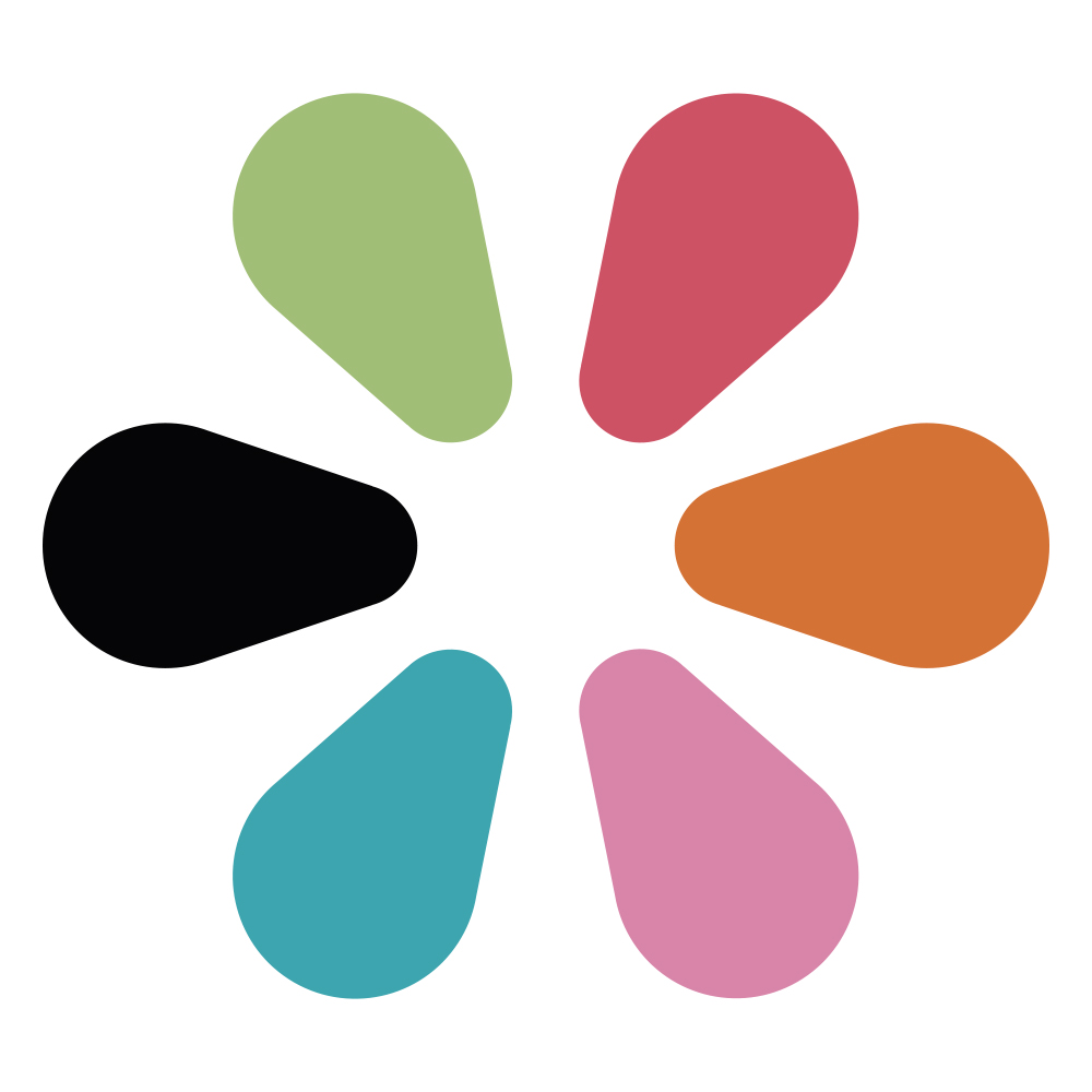 株式会社Curious Drive