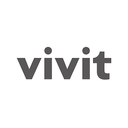 vivit株式会社 採用Blog
