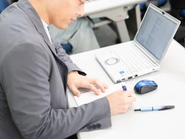 まずは手順どおりに自分で通して、体で確かめる
