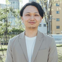 Takuma Tsunemi