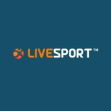 Live Sport