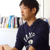 Susuki Yusuke