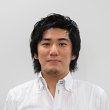 Motoki Kuwabara