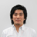 Motoki Kuwabara