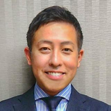 Seiji Umemura
